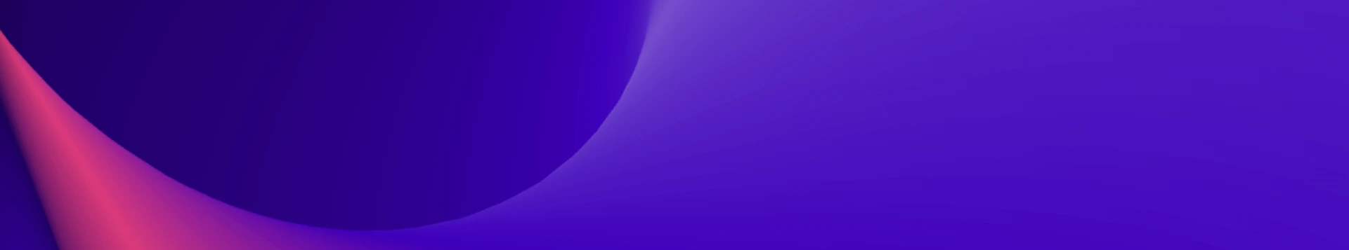 page-header-bg